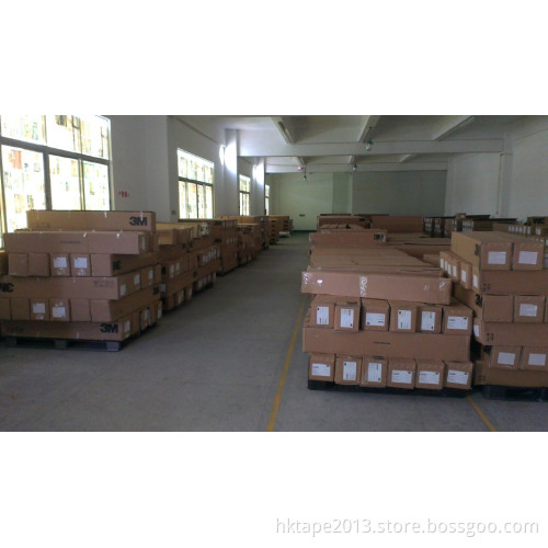 3m9270 Double Sided Tape Structural Bonding Tape
